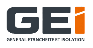 GEI Logo